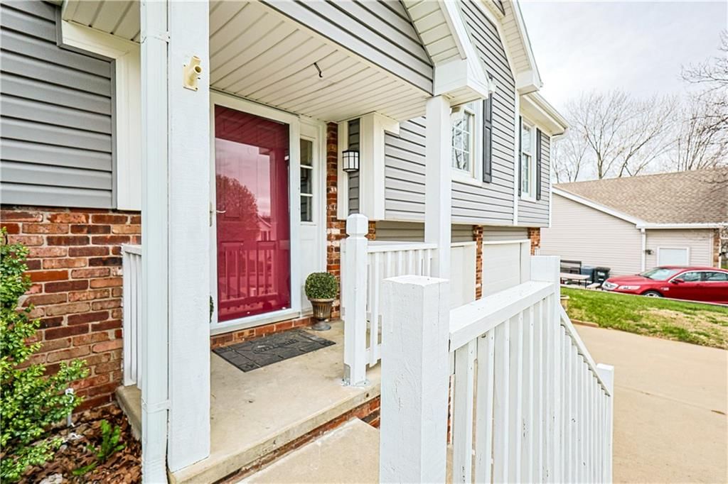 3904 Remington Court — photo 45