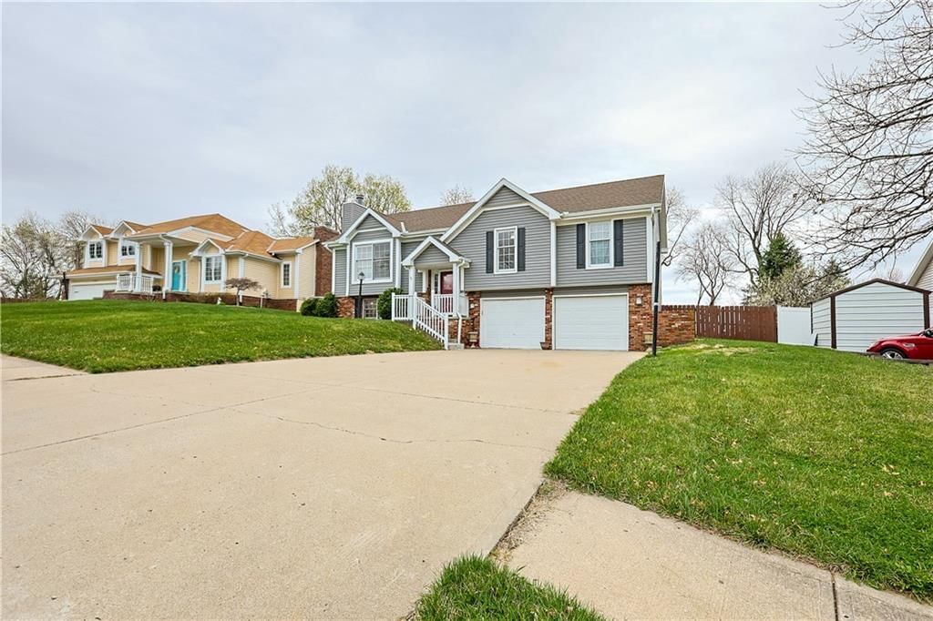 3904 Remington Court — photo 46