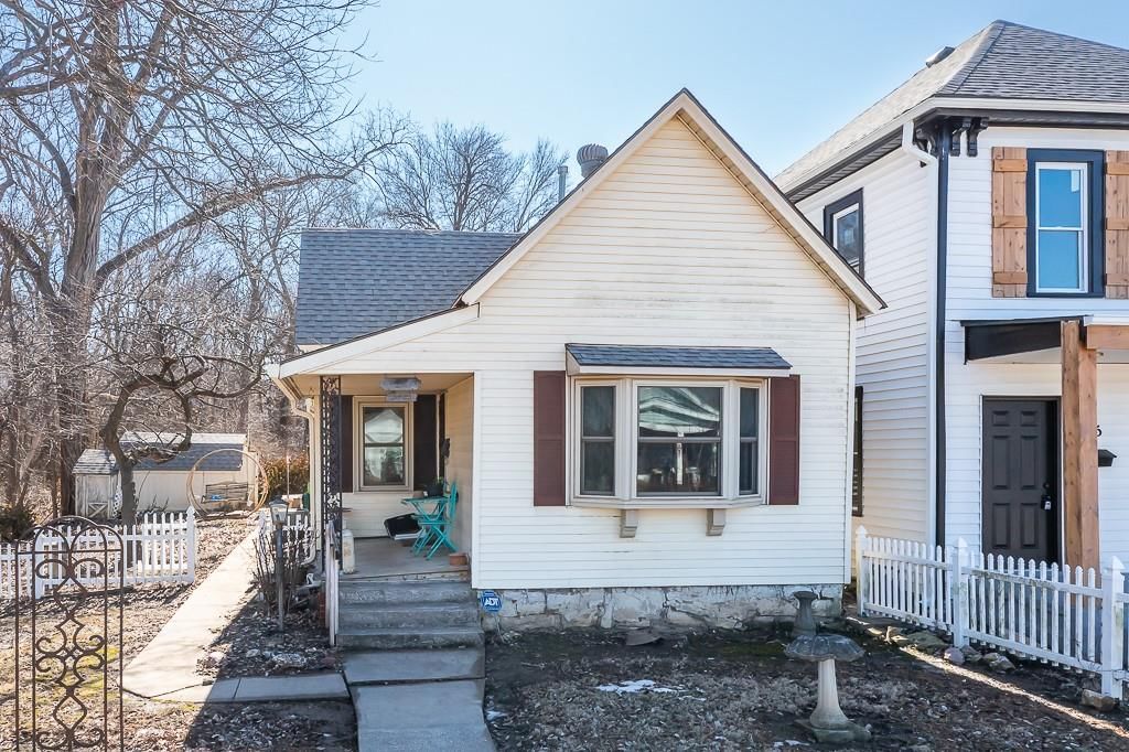 3403 Silver Avenue — photo 2