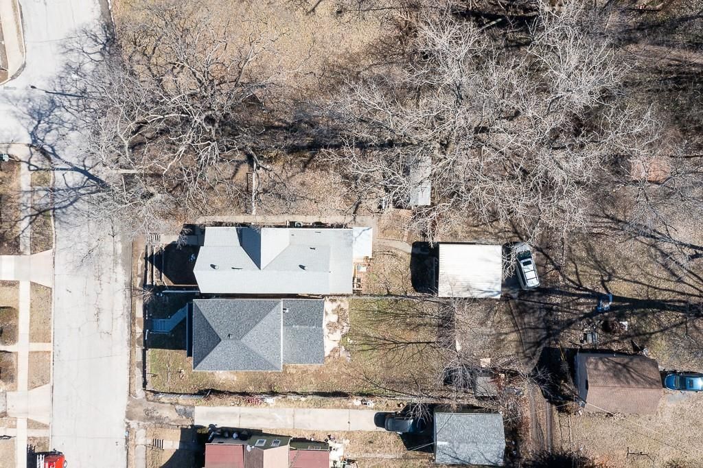 3403 Silver Avenue — photo 4