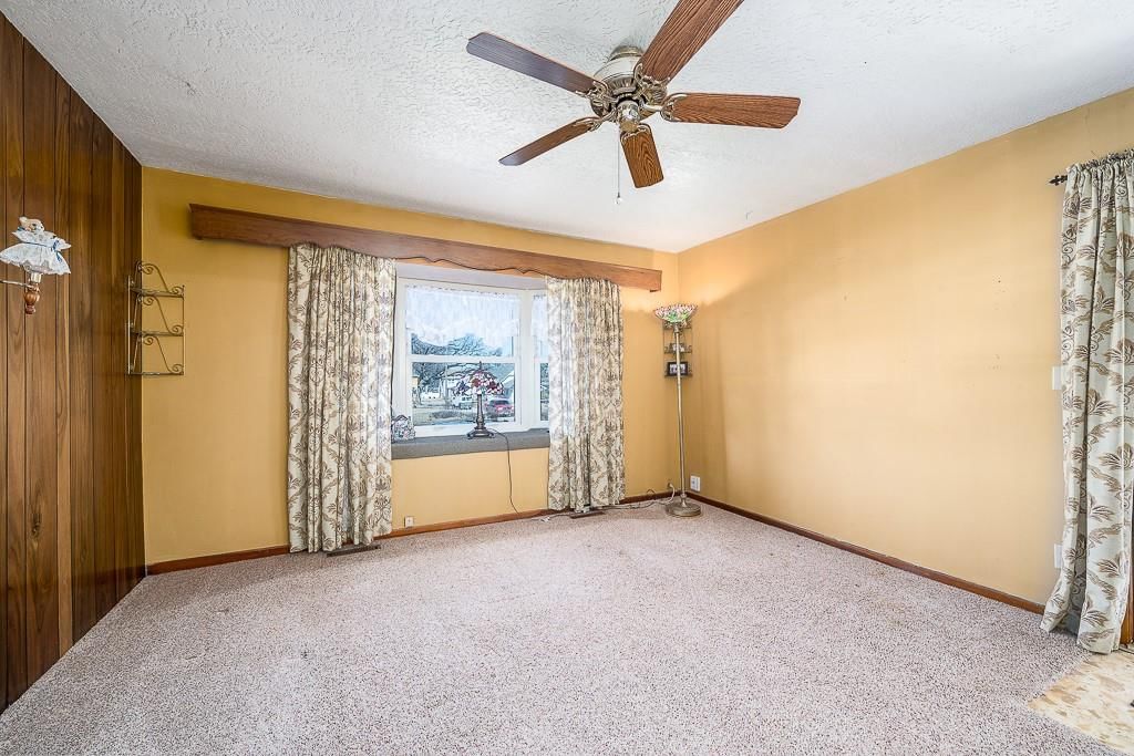 3403 Silver Avenue — photo 6