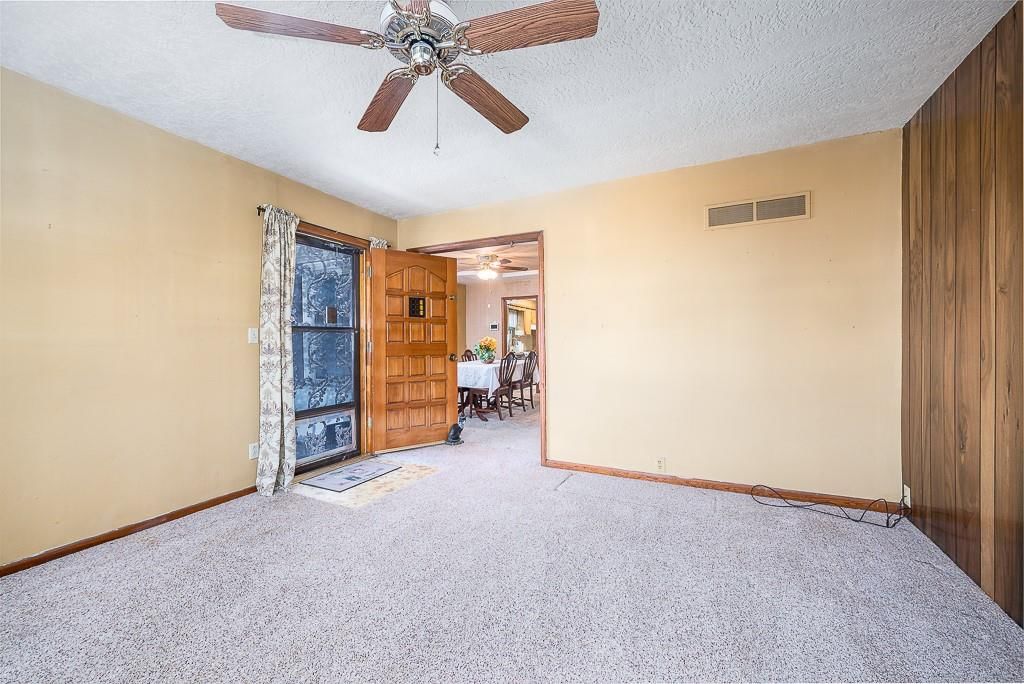 3403 Silver Avenue — photo 7