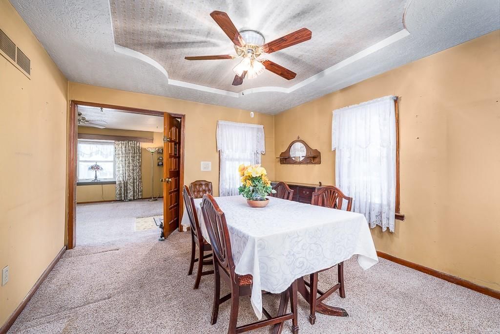 3403 Silver Avenue — photo 9