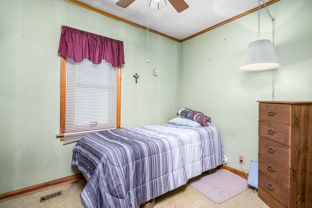 3403 Silver Avenue — photo 10