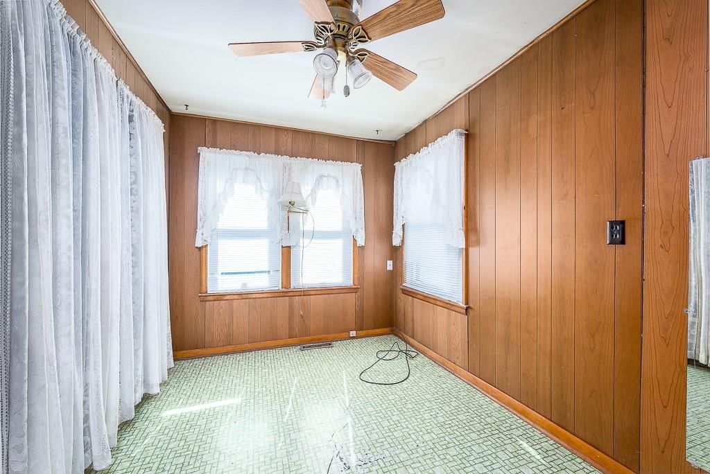 3403 Silver Avenue — photo 11