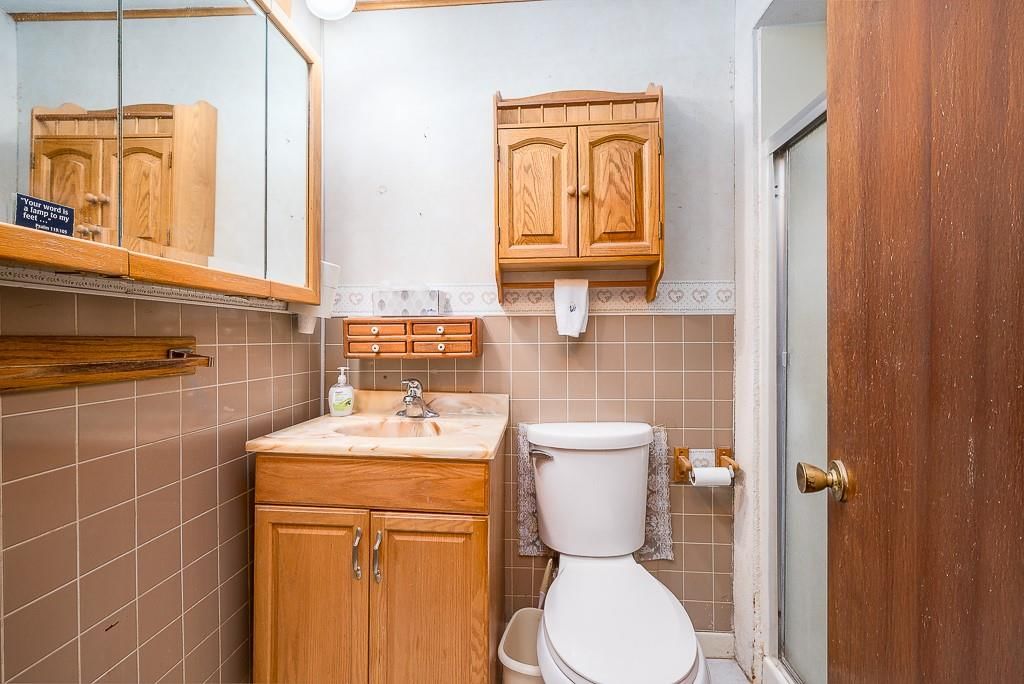 3403 Silver Avenue — photo 12