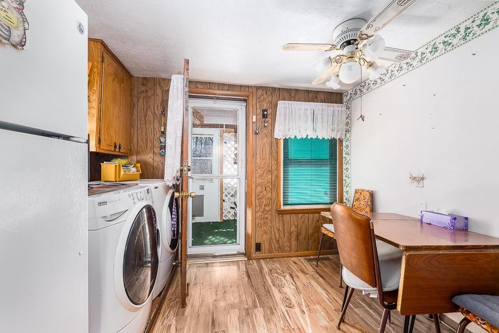 3403 Silver Avenue — photo 15