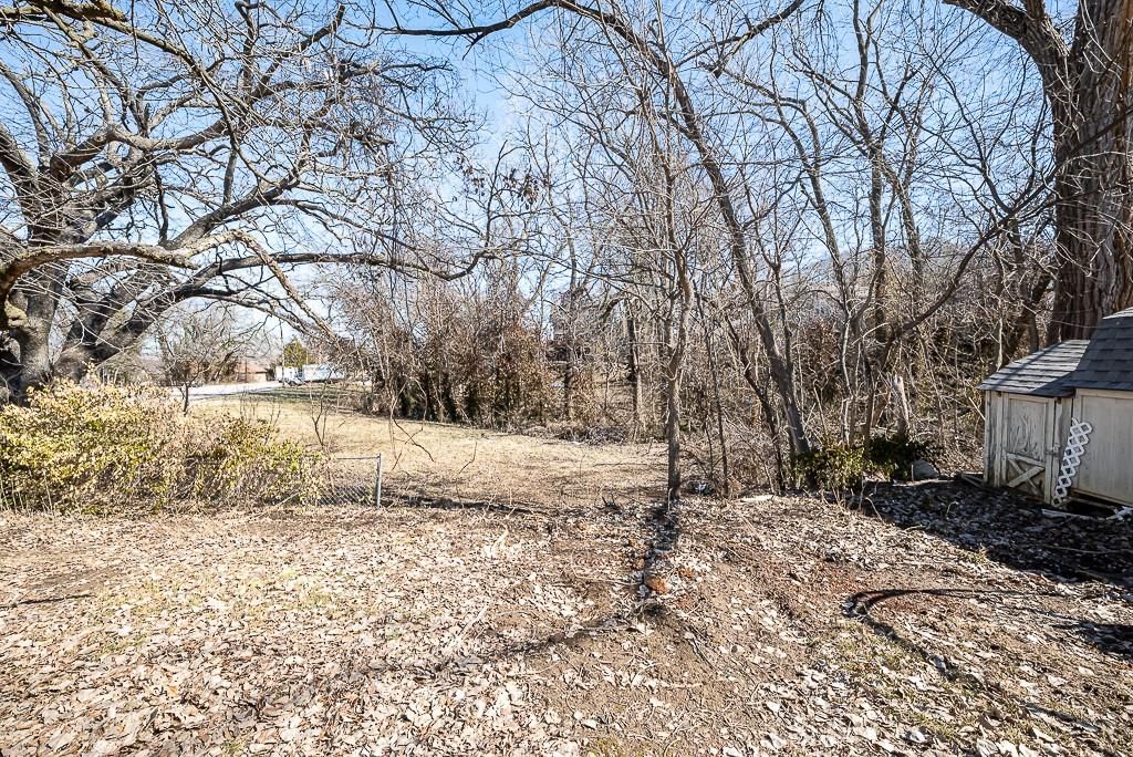 3403 Silver Avenue — photo 17
