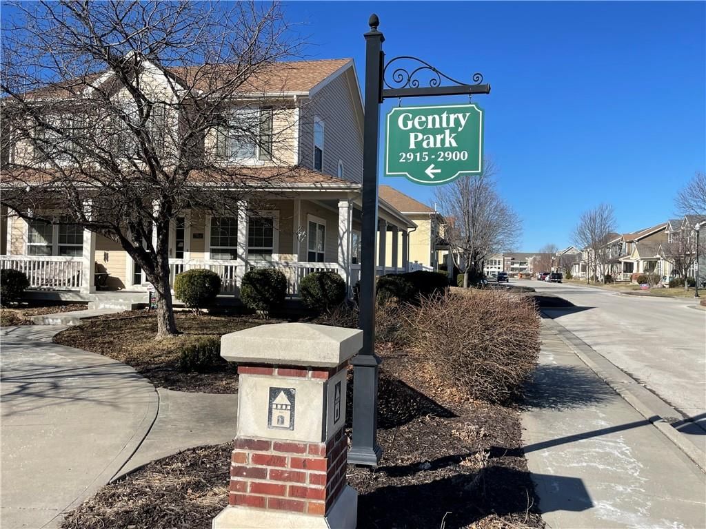 2915 GENTRY PARK Street — photo 5