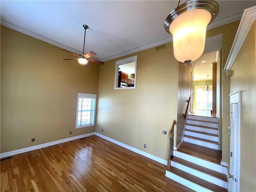 2915 GENTRY PARK Street — photo 7