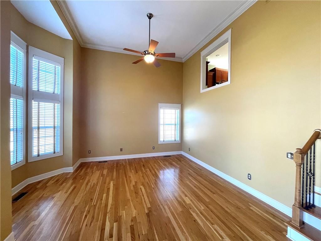 2915 GENTRY PARK Street — photo 8