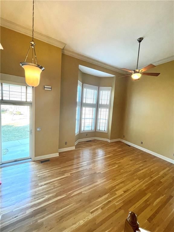 2915 GENTRY PARK Street — photo 9