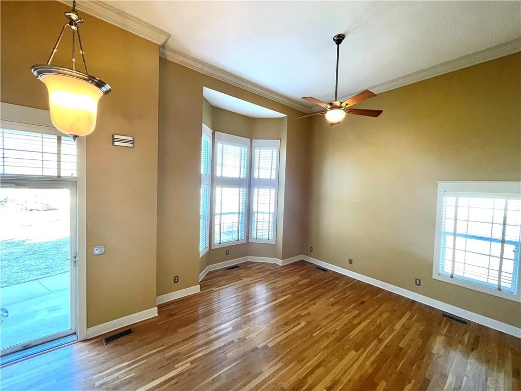 2915 GENTRY PARK Street — photo 10