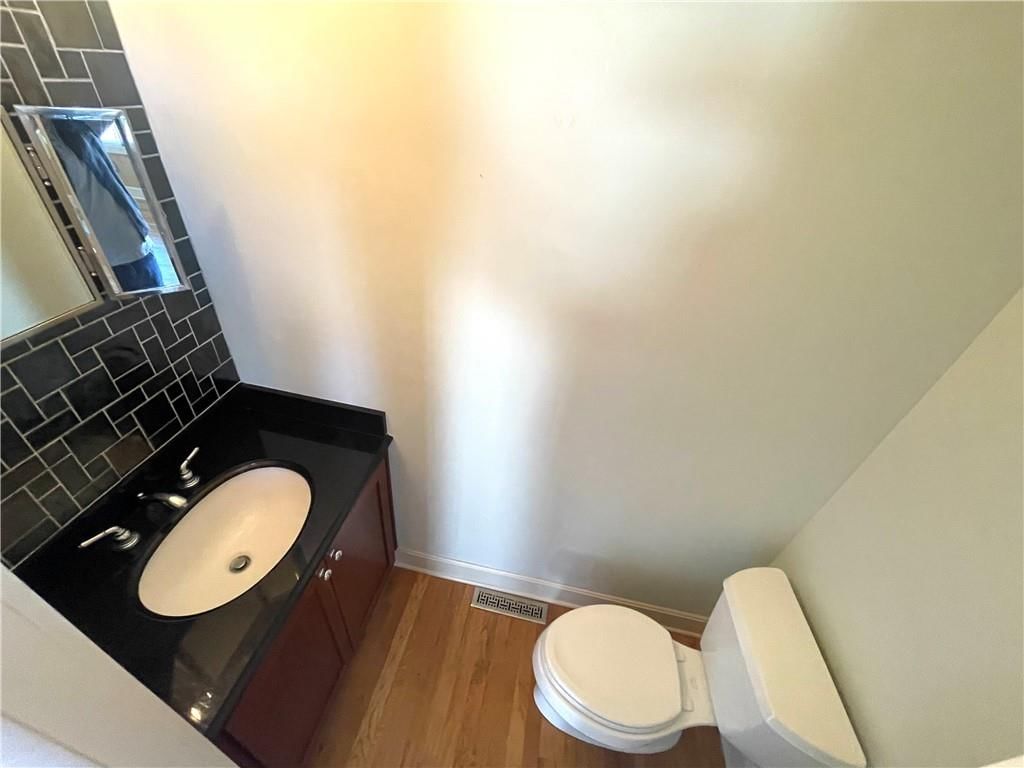 2915 GENTRY PARK Street — photo 11