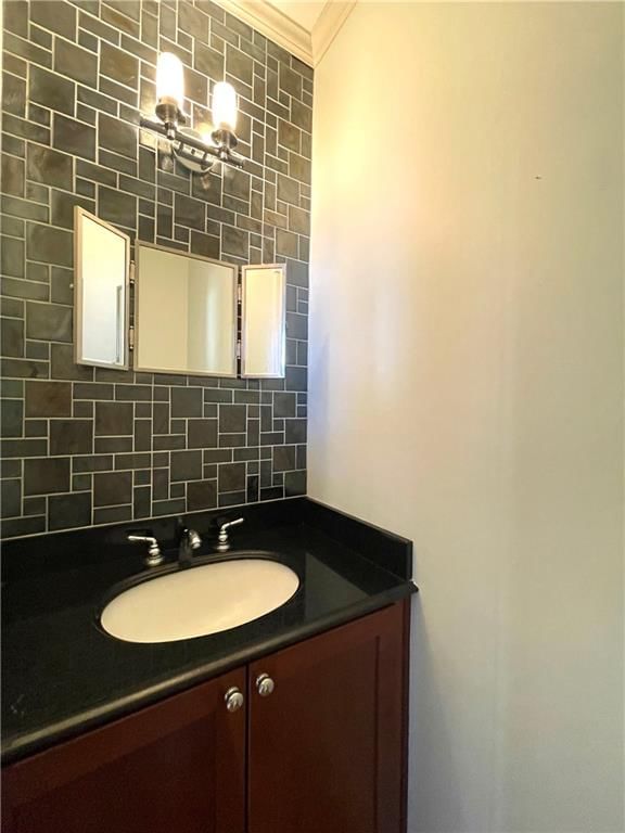 2915 GENTRY PARK Street — photo 12