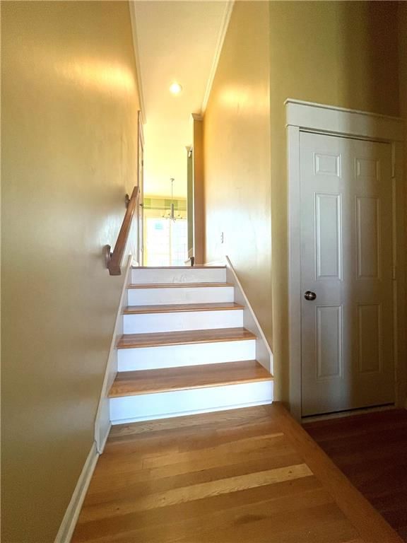 2915 GENTRY PARK Street — photo 13