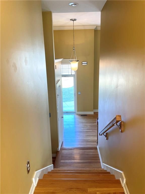 2915 GENTRY PARK Street — photo 14