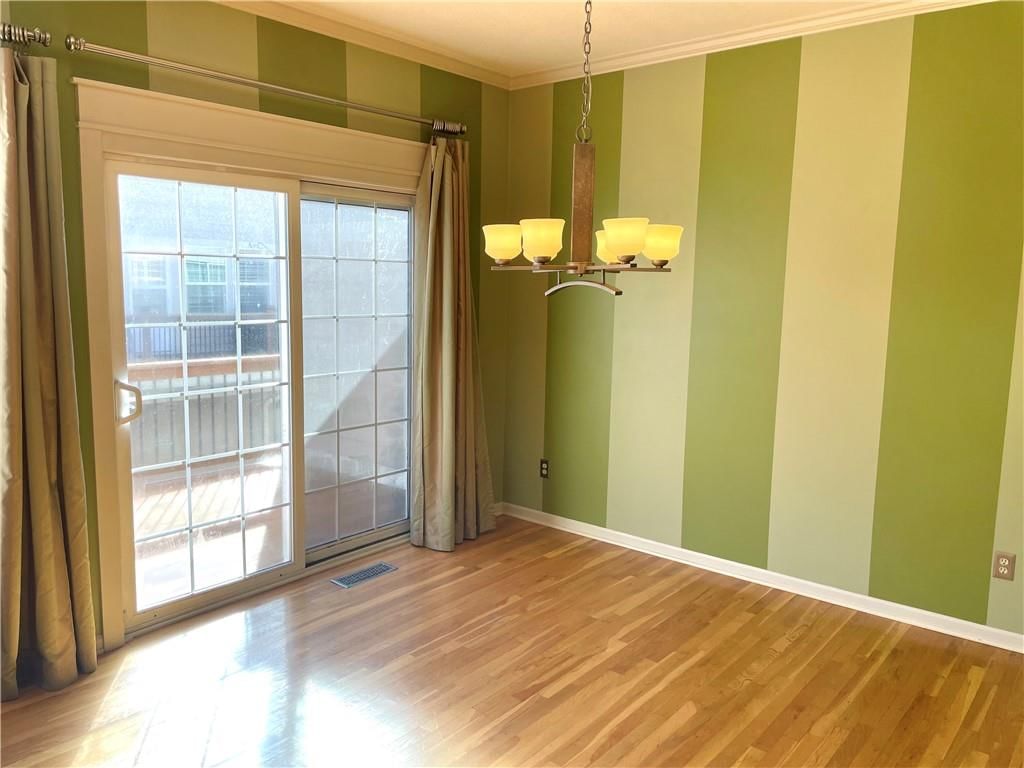 2915 GENTRY PARK Street — photo 15