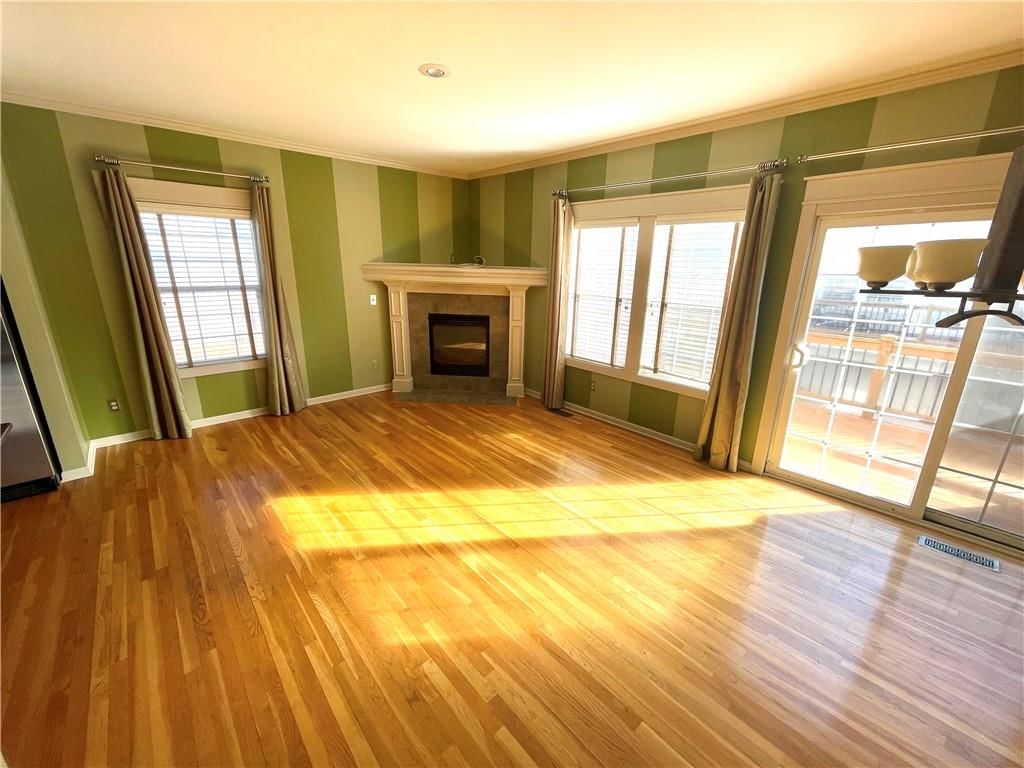 2915 GENTRY PARK Street — photo 16