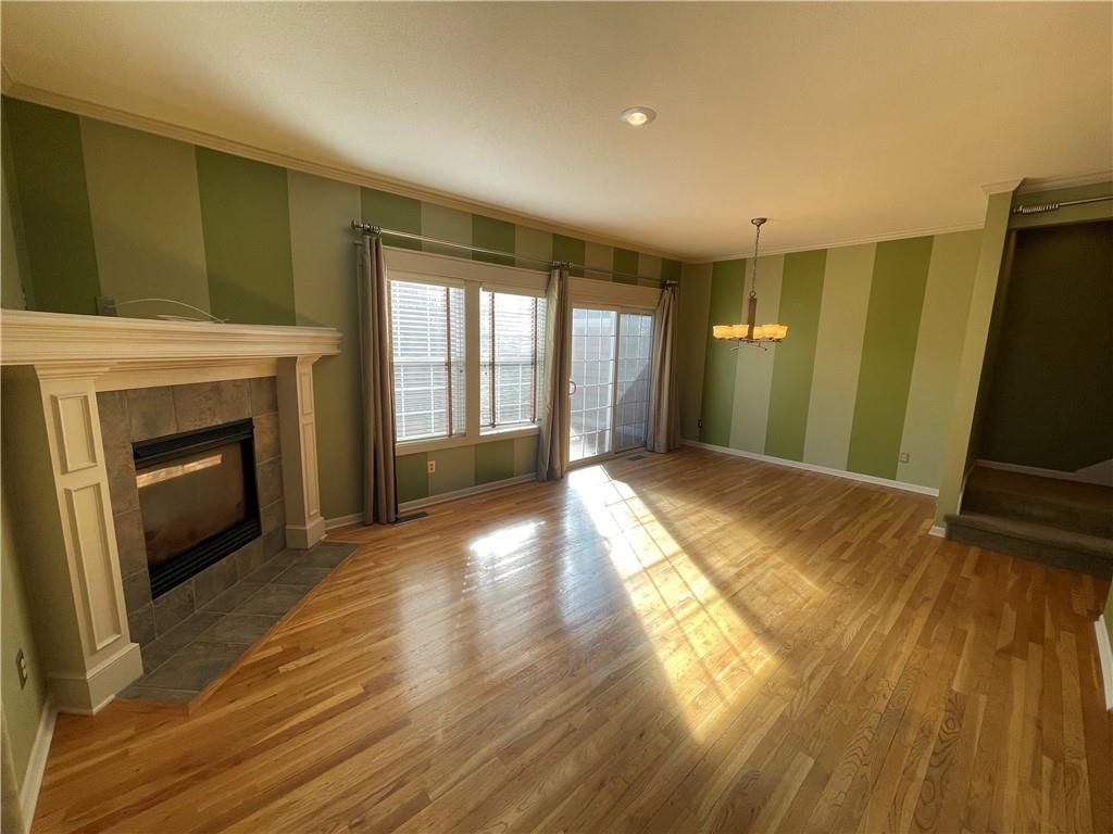 2915 GENTRY PARK Street — photo 17