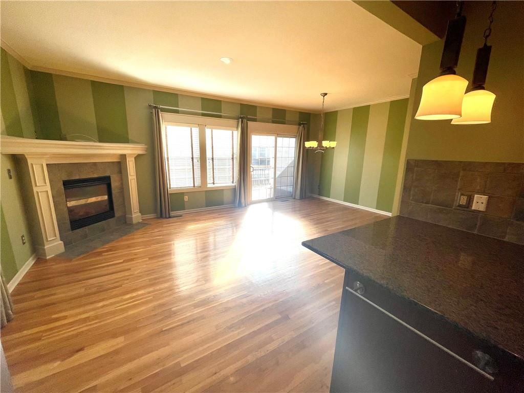 2915 GENTRY PARK Street — photo 18
