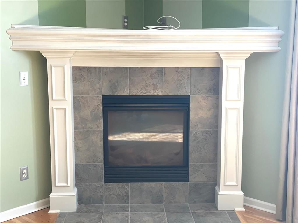 2915 GENTRY PARK Street — photo 19