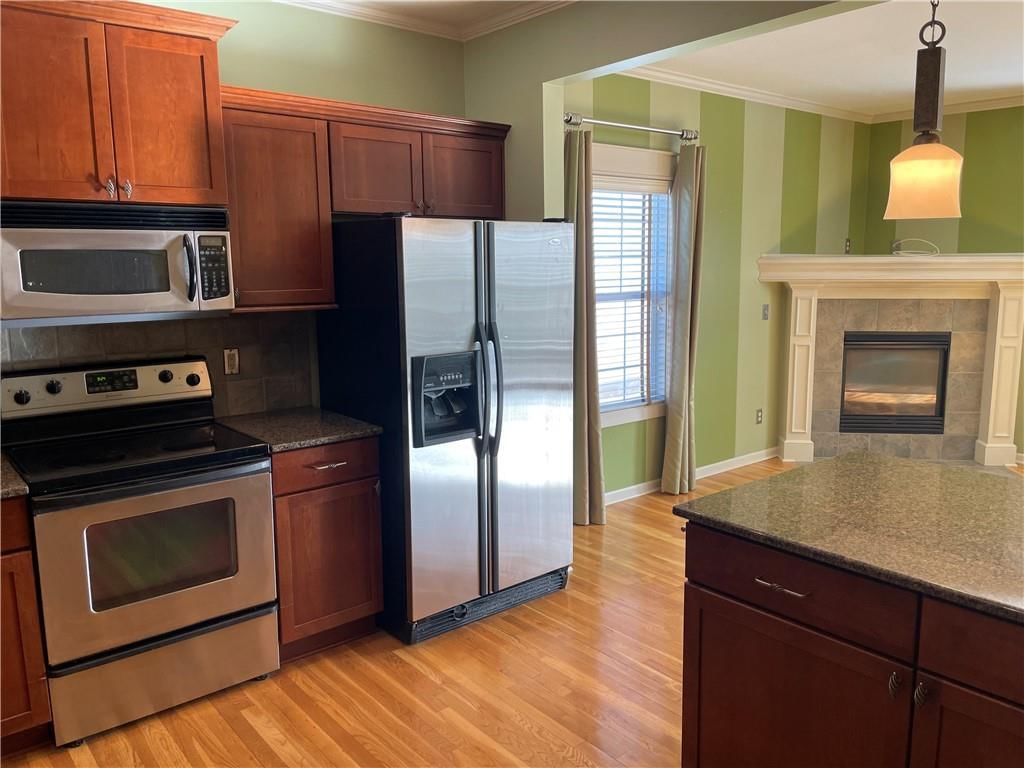2915 GENTRY PARK Street — photo 20