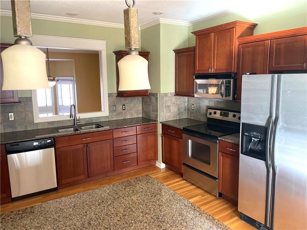 2915 GENTRY PARK Street — photo 21