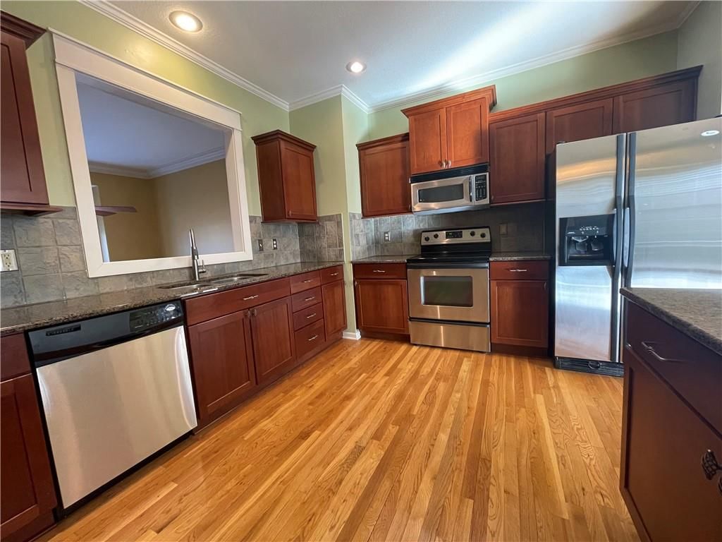 2915 GENTRY PARK Street — photo 22
