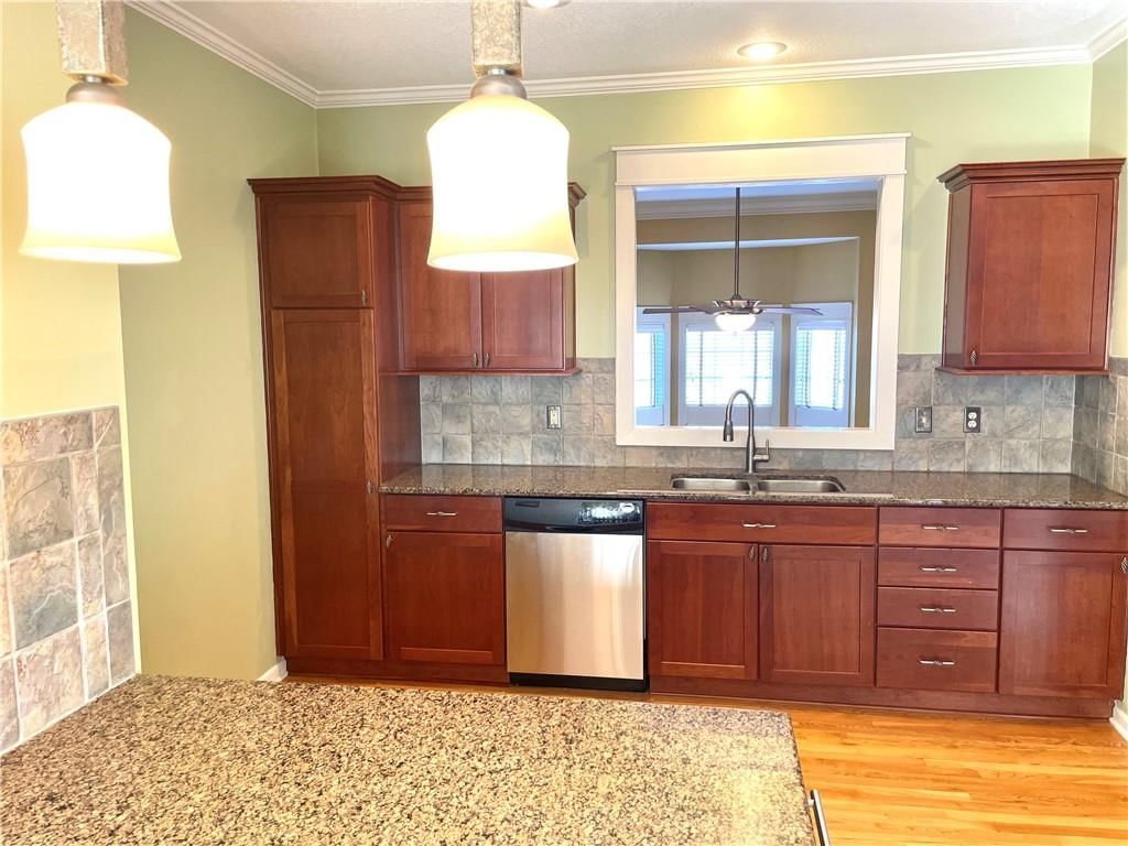 2915 GENTRY PARK Street — photo 23