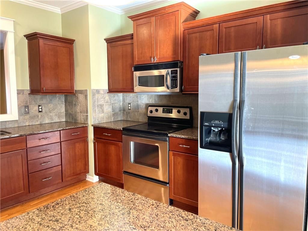 2915 GENTRY PARK Street — photo 24