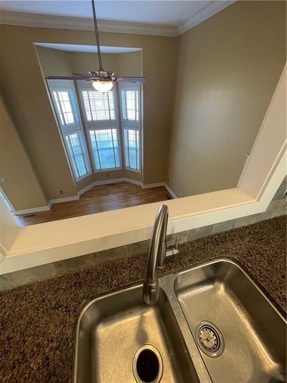 2915 GENTRY PARK Street — photo 25