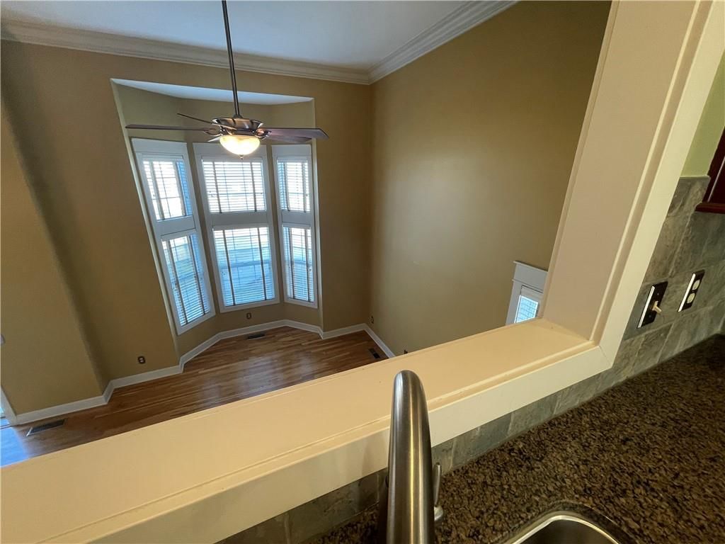 2915 GENTRY PARK Street — photo 26