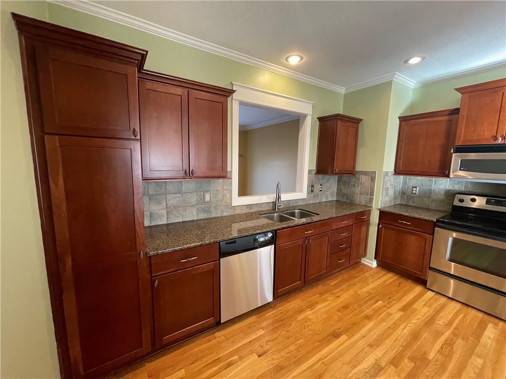 2915 GENTRY PARK Street — photo 27