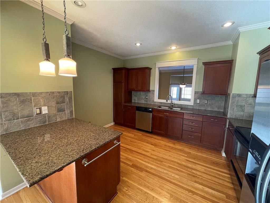 2915 GENTRY PARK Street — photo 28