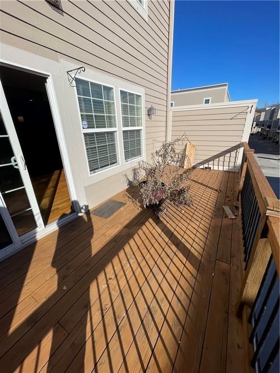 2915 GENTRY PARK Street — photo 29