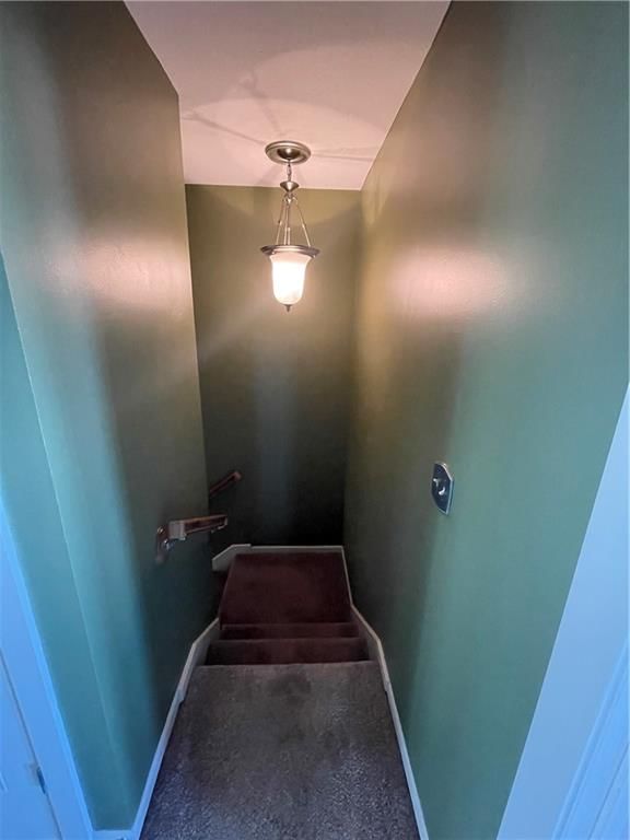 2915 GENTRY PARK Street — photo 30