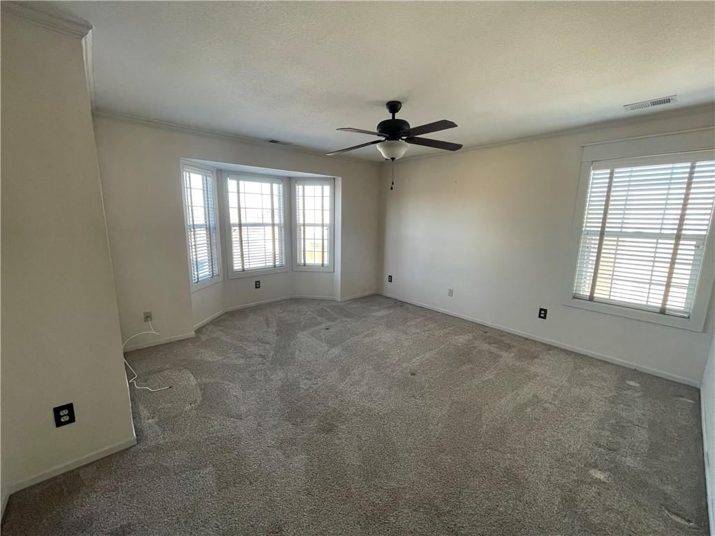 2915 GENTRY PARK Street — photo 31