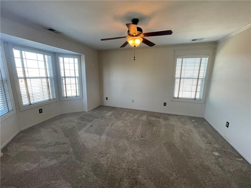 2915 GENTRY PARK Street — photo 32