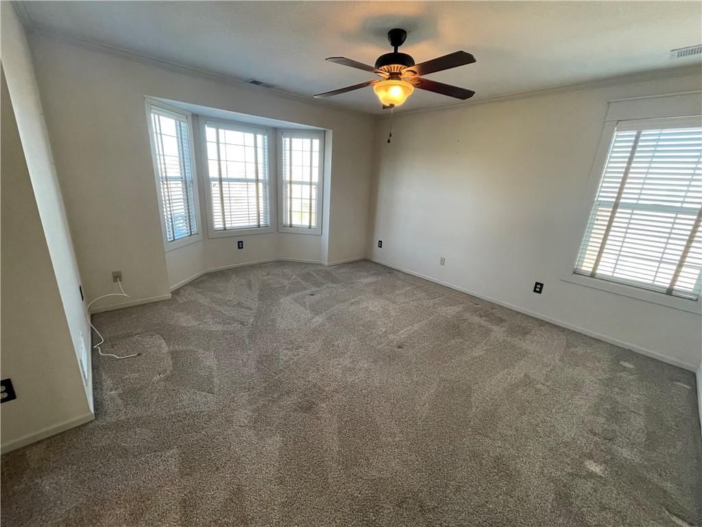 2915 GENTRY PARK Street — photo 33