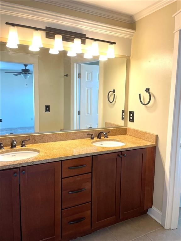 2915 GENTRY PARK Street — photo 34