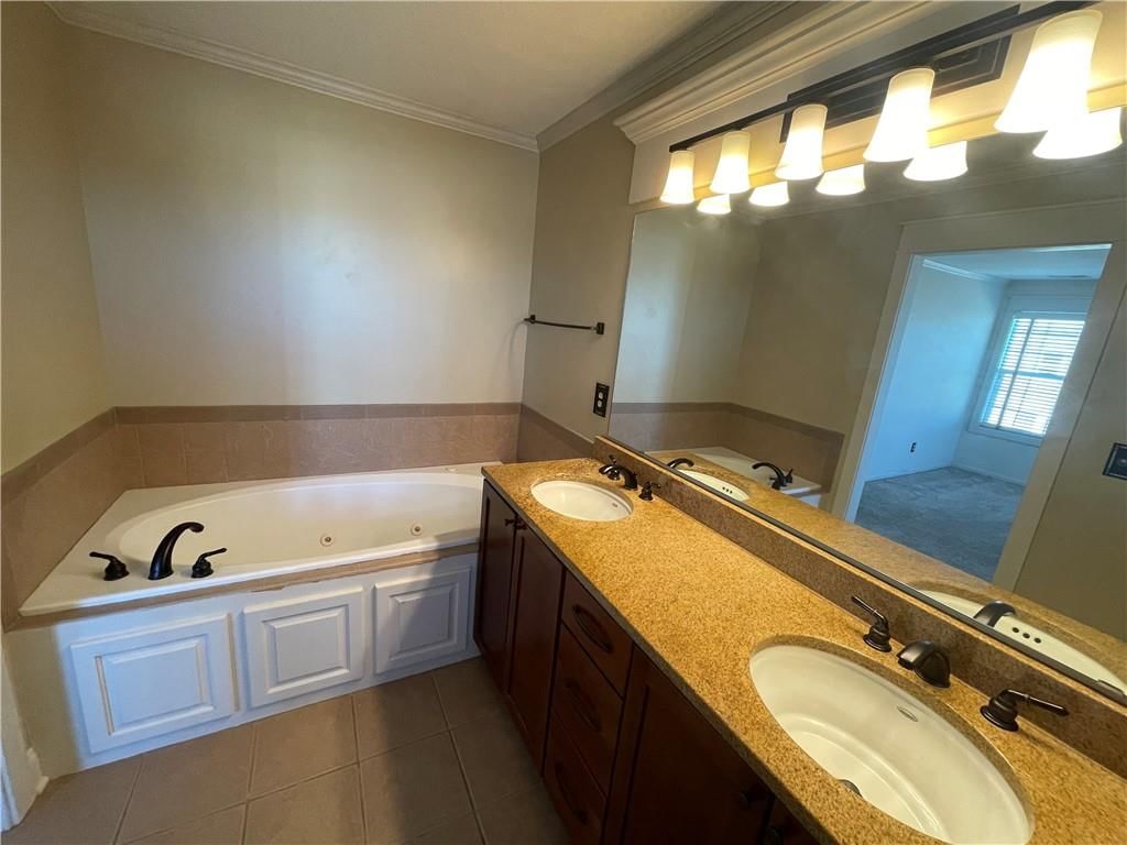 2915 GENTRY PARK Street — photo 35