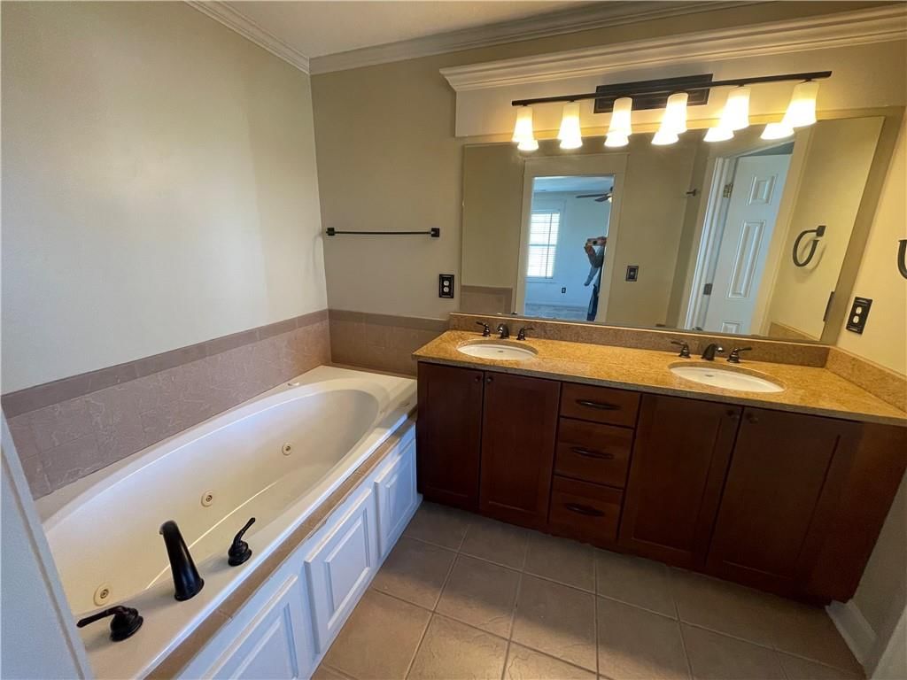 2915 GENTRY PARK Street — photo 36