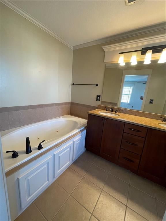 2915 GENTRY PARK Street — photo 37