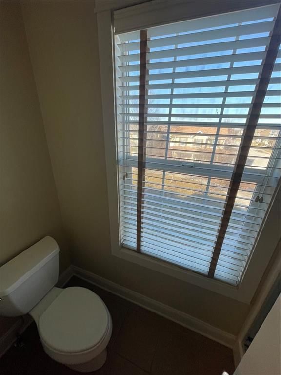 2915 GENTRY PARK Street — photo 38