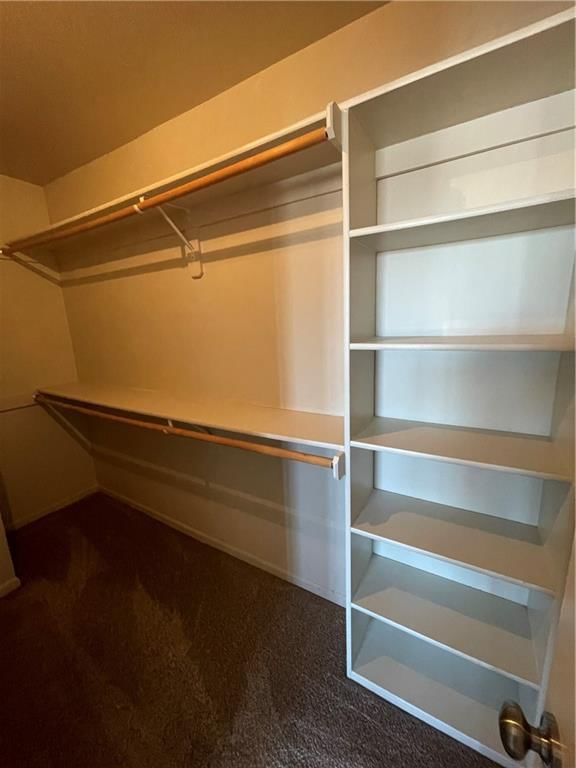 2915 GENTRY PARK Street — photo 39