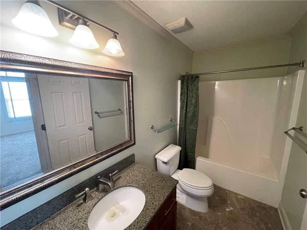 2915 GENTRY PARK Street — photo 40