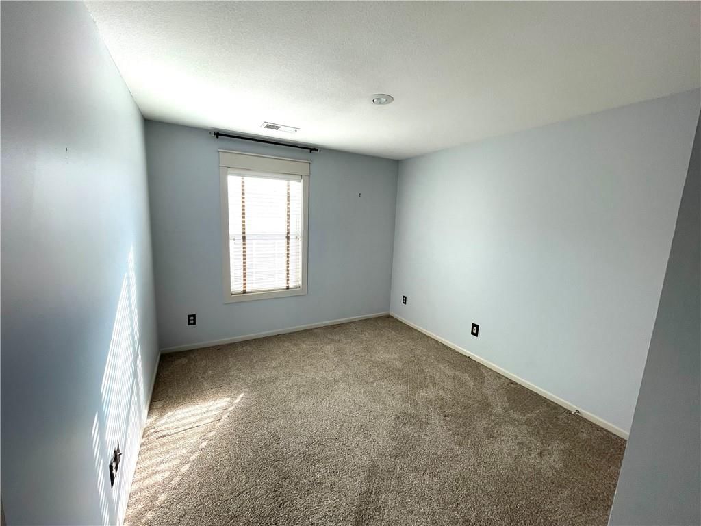 2915 GENTRY PARK Street — photo 41
