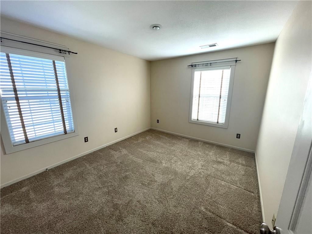 2915 GENTRY PARK Street — photo 42
