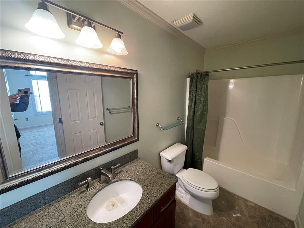 2915 GENTRY PARK Street — photo 43